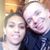 Jonathan W. Olsen's profile image