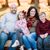 Kate Johnson Spears's profile image