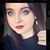 Brittney Bellamy Smith's profile image