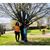 Kayla Marie Rodriguez's profile image