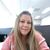 Tracie Pepper's profile image