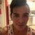 Hector Pompilio Orellana's profile image