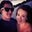 Kevin Lesch's profile image