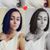 Alana Grove's profile image