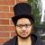 Fanan Svvengar's profile image
