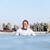 Steve Davies's profile image