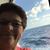 Joyce Fiocca McHugh's profile image