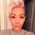 Kari Kaisner's profile image