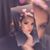 Megan Breanne Pollard's profile image