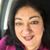 Cindy Costa's profile image