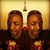 Keith Staydoinghim Long's profile image