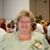 Linda Lu Ann Longenecker's profile image