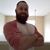 Chris Scott's profile image