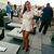 Nati Perez Pichniy's profile image