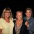 Linda Christensen Holmes's profile image