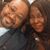 Alicia Alexandria Rice-Haynes's profile image
