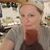 Hollie Petts-Trainor's profile image