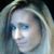Leah Roberts's profile image