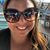 Kerry Ann Marie's profile image