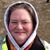 Linda Fingerson's profile image