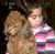 Zaid Al-malaika's profile image