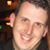 James Hettinger's profile image