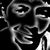 Luciano Reynosa's profile image