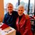 Carliss Leath's profile image