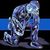 Jason Sanders's profile image