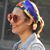 Julia Belck's profile image