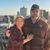 Suzy Colburn's profile image