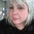 Lyndell Sylvia's profile image