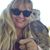 Marguerite Williams Leemann's profile image