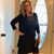 Polly Criger Berkley's profile image