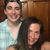 Tara Mashalle's profile image