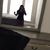 Xitlaly Ramirez's profile image
