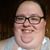 Stacy Heller's profile image
