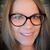 Brandie Peck Roach's profile image