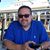 Jonathan Friedman's profile image