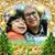 Yolanda de la Cruz's profile image