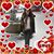 Mabel Muniz's profile image