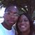 Kimberly Scott's profile image