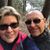 Leslie Tietz's profile image