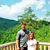 Christa Castelluci Spencer's profile image