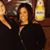Amy Brindisi's profile image