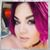 Julie Ordones's profile image