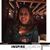 Jessica Melina Perez's profile image