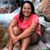Diane Saulon Levine's profile image