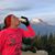 Jessica Etchen Lyons's profile image
