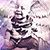 Paul-Kim Bradley's profile image
